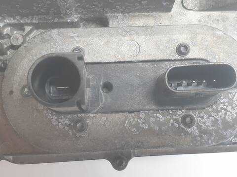 Foto 2ª: Centralita Motor ECU Volvo XC 90 MOMENTUM AWD (2014)
