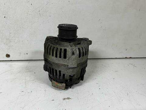 Alternador Volkswagen Transporter T5 COMBI FURGONETA