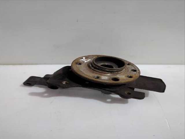 Mangueta Delantera Izquierda Opel Astra 1.7 CDTI L48) 100CV