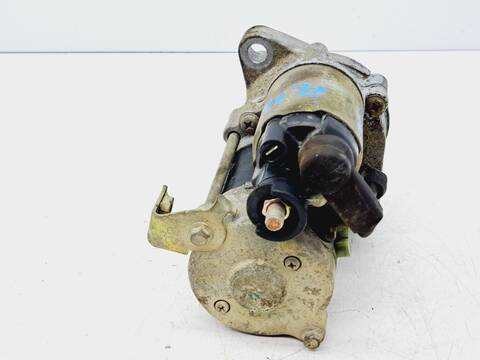 Foto 3ª: Motor de Arranque Honda Civic 1.6 LS EJ6) COUPE 105CV 77KW [D16Y7] (1996)