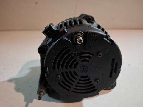 Foto 3ª: Alternador Seat Cordoba DREAM 1997 ) 90CV (1996)