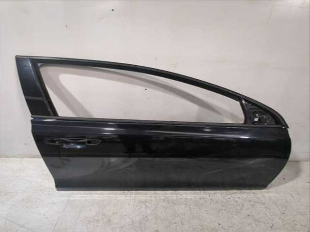 Puerta Delantera Derecha Volkswagen Golf 1.6 TDI 105CV 77KW