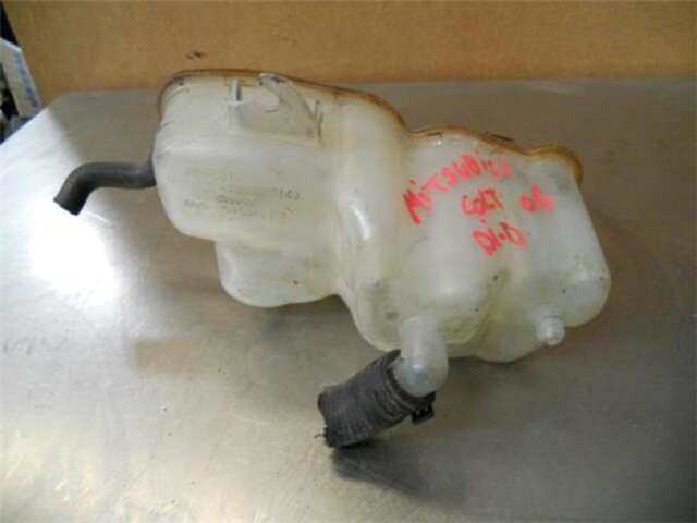 Deposito Expansion Mitsubishi Colt 1.3 (Z21W)
