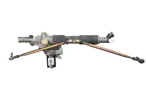 Cremallera de Direccion Honda Civic 1.7 CTDI EP4 EU9) HATCHBACK