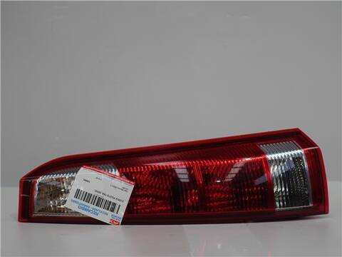 Piloto Trasero Derecho Opel Meriva 1.6 16V 100CV 74KW