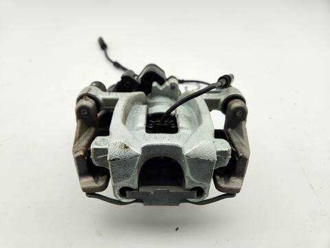 Pedal Embrague Mini Countryman COOPER S 192CV 141KW