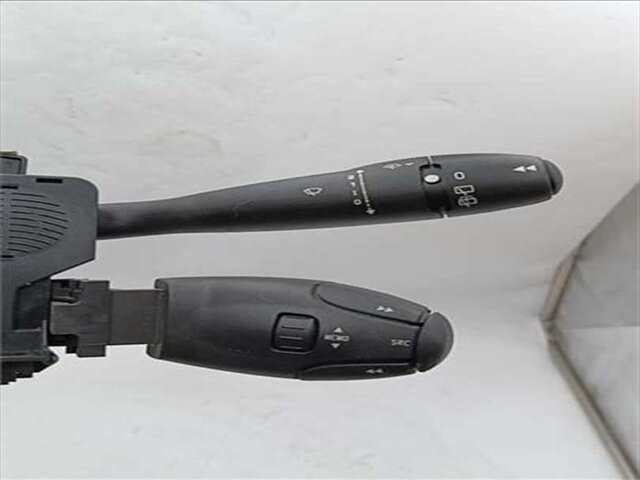 Foto 2ª: Mando Multifuncion Peugeot 307 2.0 XR CLIM [2.0 LTR. - 66 KW HDI CAT] [RHY]