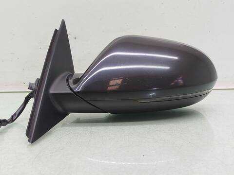 Retrovisor Izquierdo Audi A6 2.0 TDI 190CV 140KW
