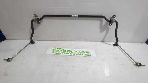 Foto 2ª: Barra Estabilizadora Delantera Dacia Duster 1.0 TCE 90 91CV [H4D 470] (2017)