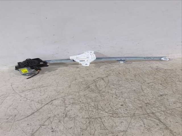 Foto 3ª: Elevalunas Eléctrico Delantero Derecho Hyundai i20 1.0 T-GDI 101CV [G3LE] (2020)