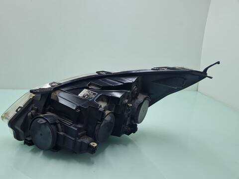 Foto 3ª: Faro Derecho Ford Transit GASOLINA (2013)