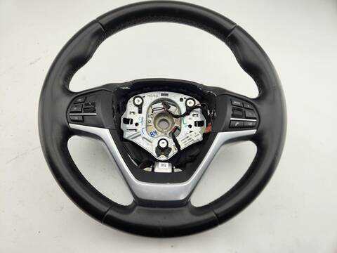 Volante Bmw X5 XDRIVE40D 313CV 230KW