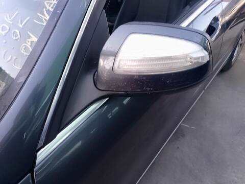 Foto 2ª: Retrovisor Izquierdo Mercedes Clase C 160 C 220 CDI 204.008) AUT. 170CV (2007)