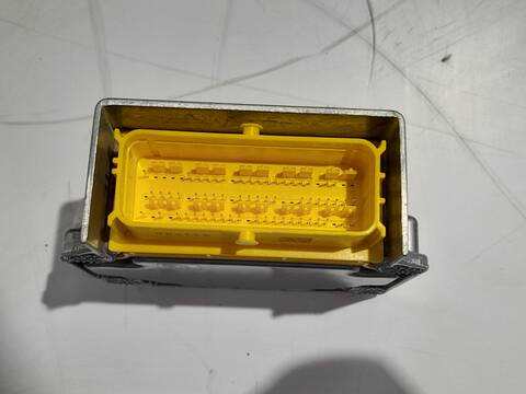 Foto 2ª: Kit Airbag Seat Exeo 2.0 TDI BERLINA 143CV 105KW [CAGA] (2009)