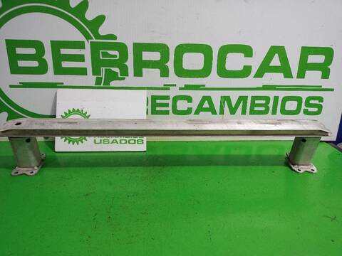 Refuerzo Paragolpes Trasero Peugeot 508 ACTIVE 140CV