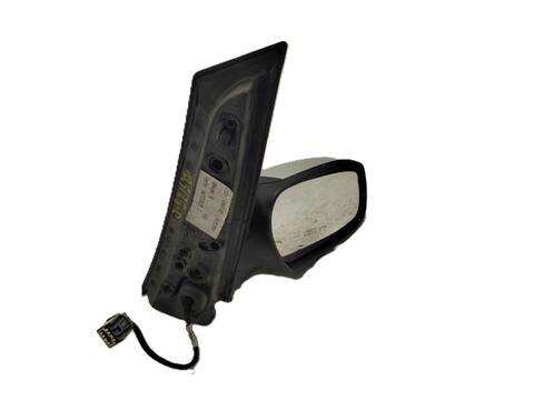 Retrovisor Derecho Ford C Max GHIA D) 136CV