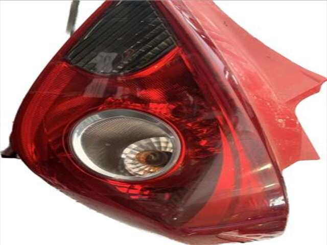 Piloto Trasero Derecho Opel Corsa 1.3 16V CDTI (75 CV)