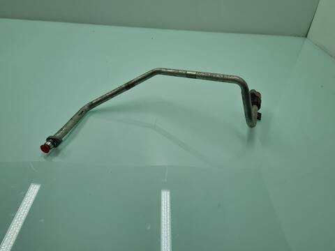 Tubos Aire Acondicionado Renault Master L3H2 HKA 3 5T 125CV 92KW