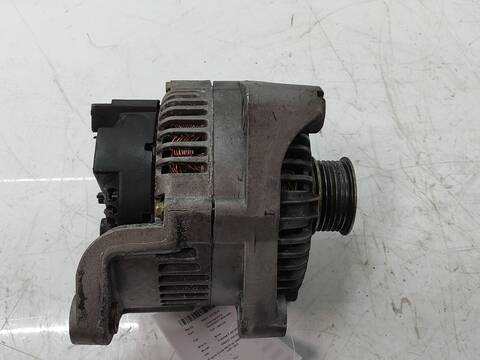 Alternador Bmw Serie 6 620 286 CV 210KW