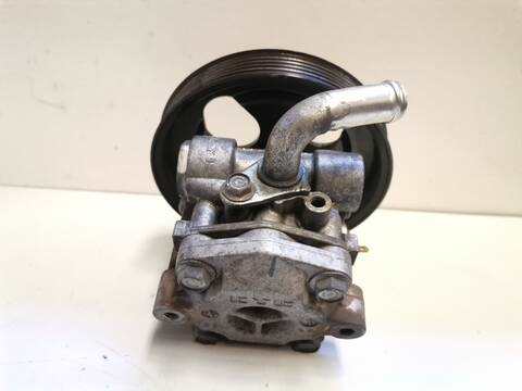 Foto 3ª: Bomba de Direccion Mitsubishi Outlander 2.0 4WD 136CV (1986)