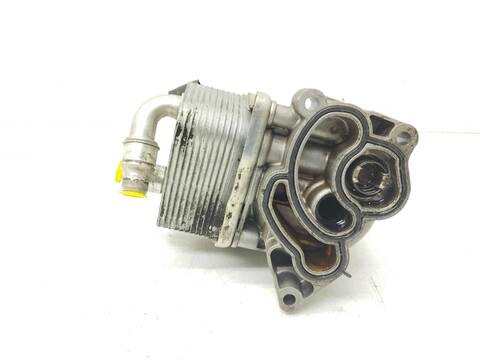 Radiador Aceite Bmw Serie 3 315 318 I BERLINA 143CV 105KW