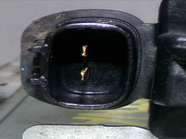 Foto 4ª: Elevalunas Eléctrico Trasero Derecho Suzuki Grand Vitara 1.9 DCI 2006-2015 [F9Q] (2013)