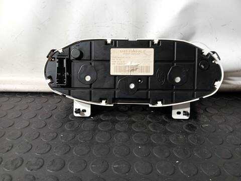 Foto 3ª: Cuadro de Instrumentos Ford Fiesta AMBIENTE 1.25 16V CAT 60CV (2008)