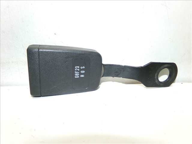 Foto 2ª: Cinturón Delantero Derecho Chevrolet Aveo 1.2 G 2008-2011 [B12D1] (2009)