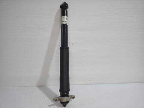 Amortiguador Trasero Derecho Hyundai i20 ESSENCE MILD-HYBRID 100CV