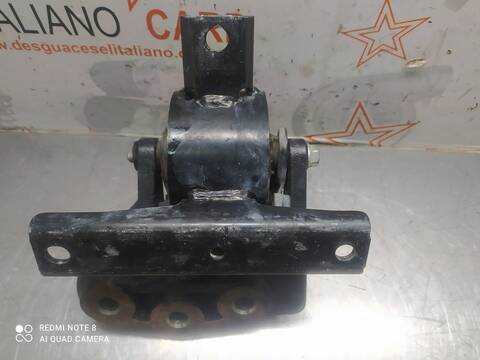 Foto 3ª: Soporte Motor Fiat Sedici 1.9 JTD 8V 120 EMOTION 120CV 88KW [D19AA] (2007)