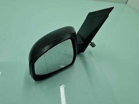 Retrovisor Izquierdo Ford Focus TREND 116CV 85KW