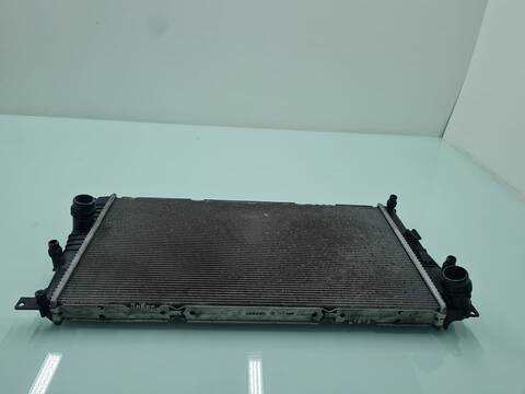 Radiador Motor Bmw Serie 4 418 435D XDRIVE M SPORT COUPE 313CV 230KW
