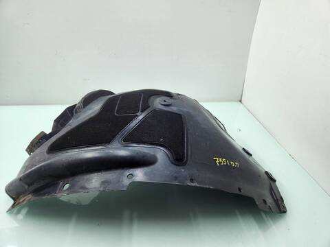 Pase Rueda Bmw X5 XDRIVE40D 313CV 230KW