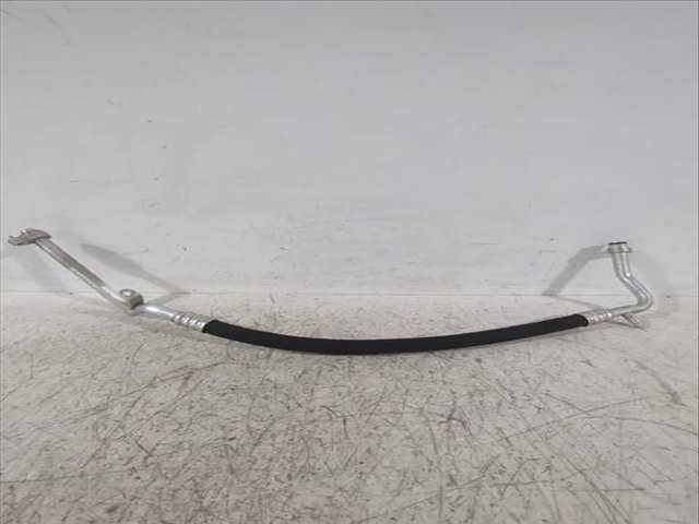 Foto 2ª: Tubos Aire Acondicionado Mercedes Clase B 150 B 180 CDI - D 246.212) 109CV [OM 607.951 (K9K)] (2011)