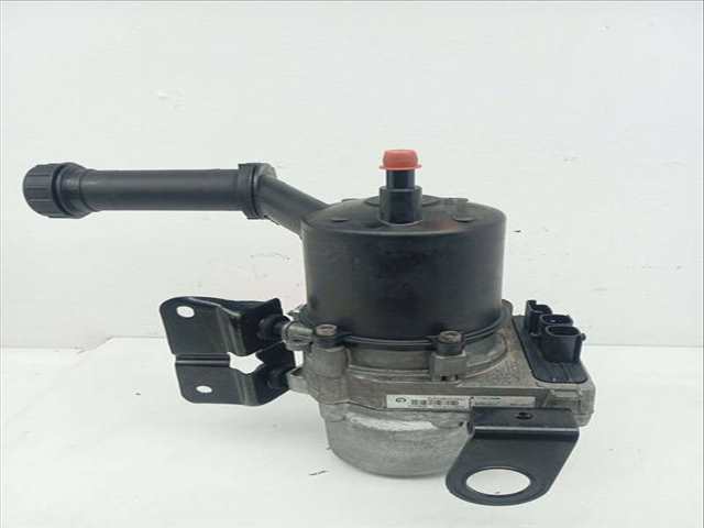 Foto 2ª: Bomba de Direccion Peugeot 5008 ACTIVE 114CV 84KW [9H05] (2013)