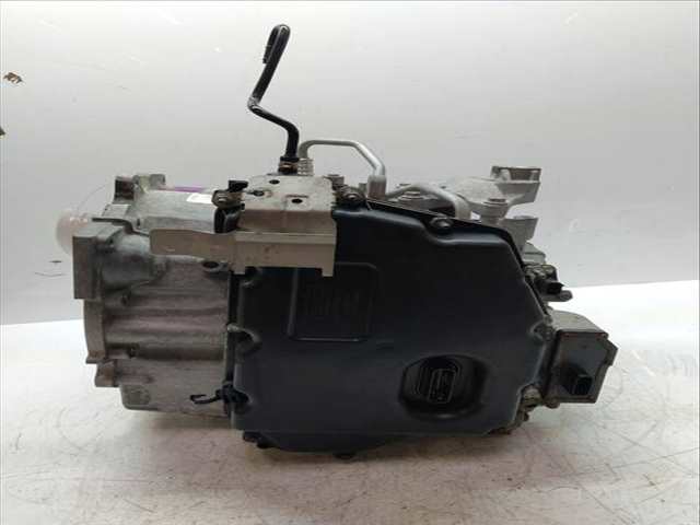 Caja Cambios Ford Kuga 1.5 ECOBOOST 182 CV 134KW