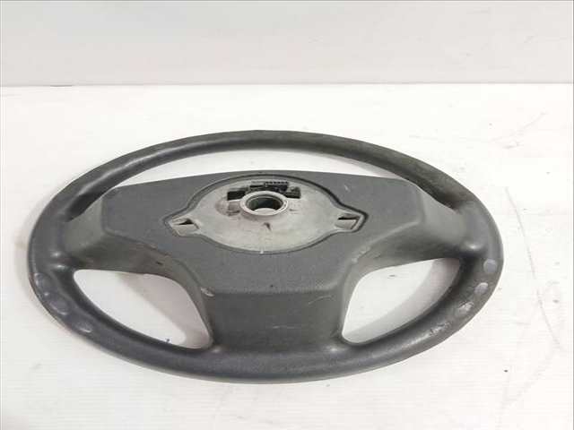 Foto 3ª: Volante Opel Corsa 1.3 CDTI L08 L68) 75CV 55KW [A 13 DTC,Z 13 DTJ] (2014)