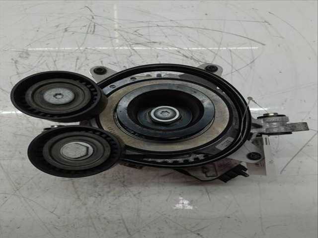 Alternador Volvo XC 60 197 CV 145KW