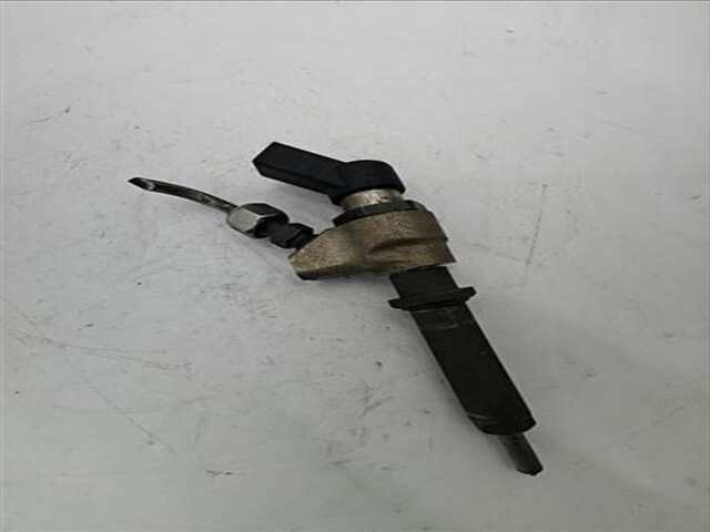 Foto 3ª: Inyectores Peugeot 307 2.0 XT [2.0 LTR. - 66 KW HDI CAT] [RHY]
