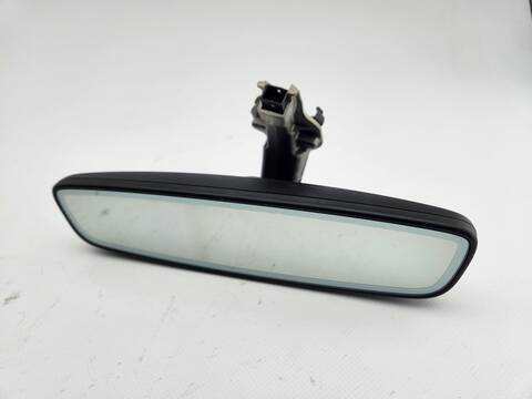 Retrovisor Interior Volkswagen Transporter T7 MULTIVAN ST) LIFE EHYBRID