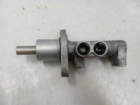 Foto 1ª: Bomba Freno Peugeot 508 2.0 HDI 140CV 103KW [RHF (DW10BTED4),RHA (DW10CTED4)] (2024)