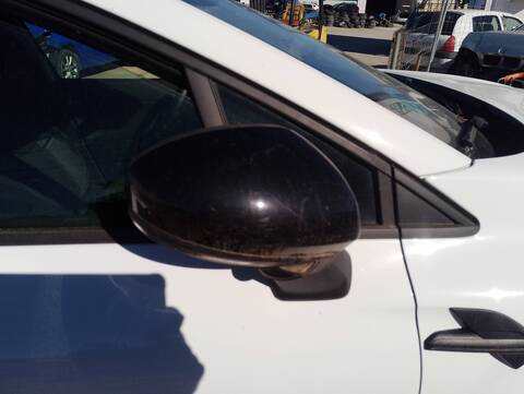 Foto 4ª: Retrovisor Derecho Renault Captur EQUILIBRE 91CV 67KW [H4D480] (2023)