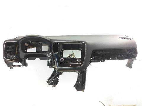 Salpicadero Mitsubishi Outlander 2.0 GF7W)