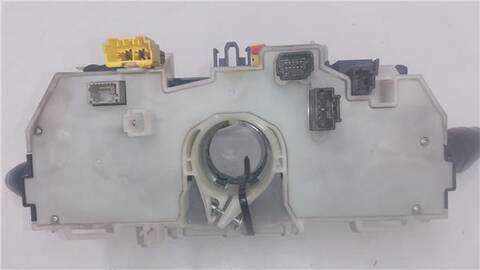 Foto 3ª: Mando Multifuncion Renault Scenic 2.0 16V JZ0G JZ0P JZ1E JZ1P) 140CV 103KW [M4R 710,M4R 711,M4R 713] (2009)