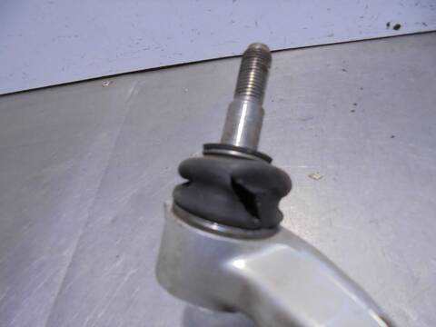 Foto 4ª: Brazo Suspension Delantero Derecho Bmw Serie 5 518 535D BERLINA 272CV 200KW [306D4] (2006)