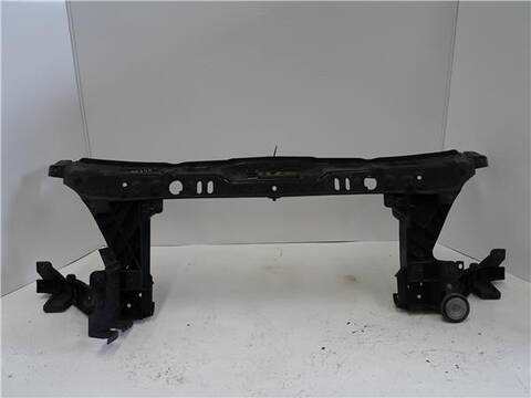Paragolpes Delantero Mercedes Sprinter 2.1 309/311/313/315 CDI 906.631/633/635/637) 150CV 110KW FURGON