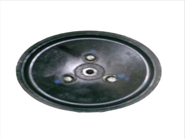 Foto 3ª: Bomba de Direccion Mercedes Clase E 180 E 220 CDI 210.006) (1995)