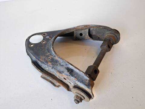 Foto 2ª: Brazo Suspension Delantero Derecho Ford Ranger BASICO 2 12V DIESEL CAT 77CV (1999)