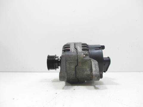 Alternador Bmw Serie 3 315 194E1 BERLINA