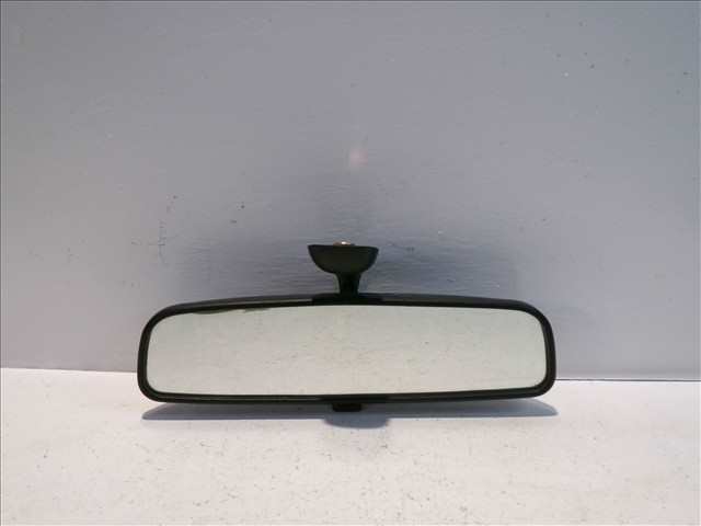 Foto 1ª: Retrovisor Interior Hyundai Accent 1.5 CRDI 2002-2006 [D3EA] (2002)